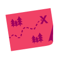 Treasure Hunt